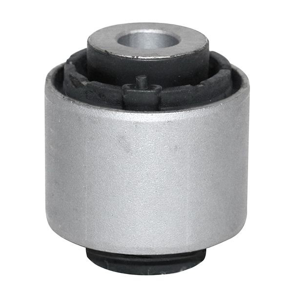 Silentblock del brazo superior de suspensión trasera GV0267 CTR