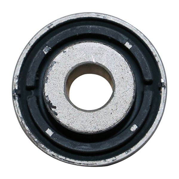 Comprar GV0267 CTR Silentblock del brazo superior de suspensión trasera