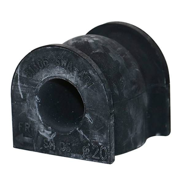 Buje estabilizador delantero izquierdo CTR GV0273 precio, desde 6,04 EUR