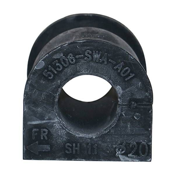 Comprar GV0273 CTR Buje estabilizador delantero izquierdo