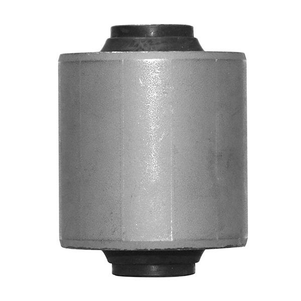 97021055 Opel Buje del brazo longitudinal trasero