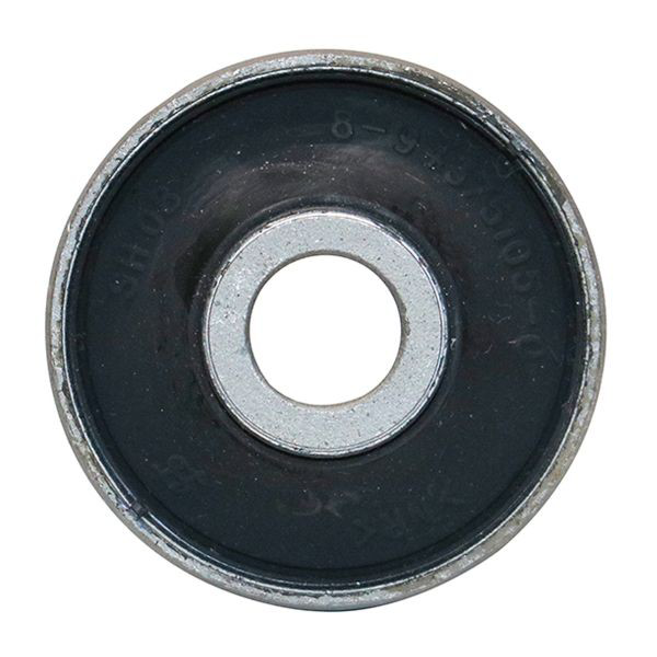 Buje del brazo longitudinal trasero Opel 97021055 precio, desde 13,14 EUR