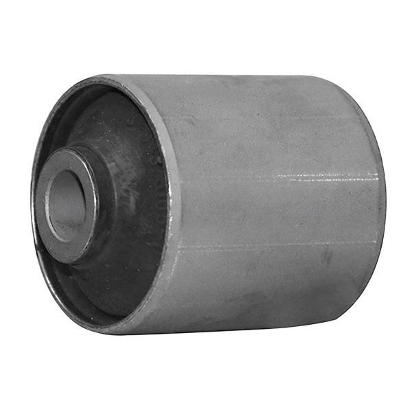 Comprar 97021055 Opel Buje del brazo longitudinal trasero