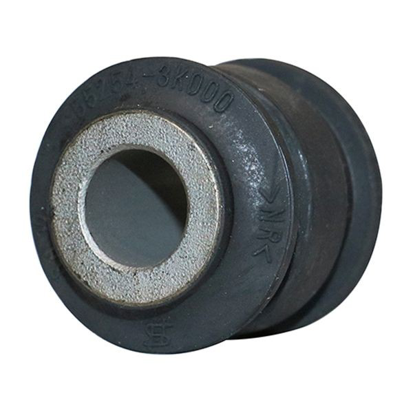 Comprar GV0297 CTR Buje del brazo transversal trasero