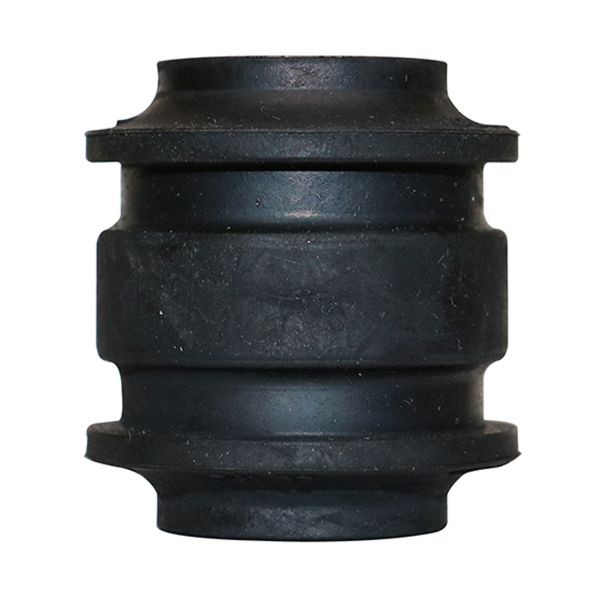 Buje del brazo transversal trasero GV0297 CTR