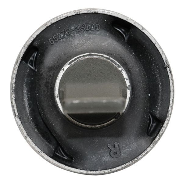 Buje del brazo longitudinal trasero CTR GV0298 precio, desde 18,57 EUR