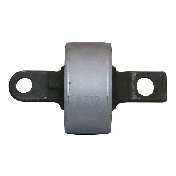 GV0298 CTR Buje del brazo longitudinal trasero