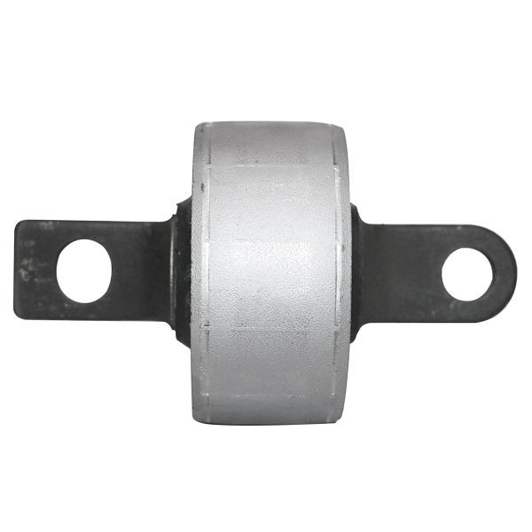 Buje del brazo longitudinal trasero CTR GV0299 precio, desde 21,13 EUR