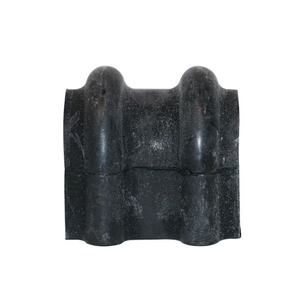 Buje de barra estabilizadora delantera GV0339 CTR