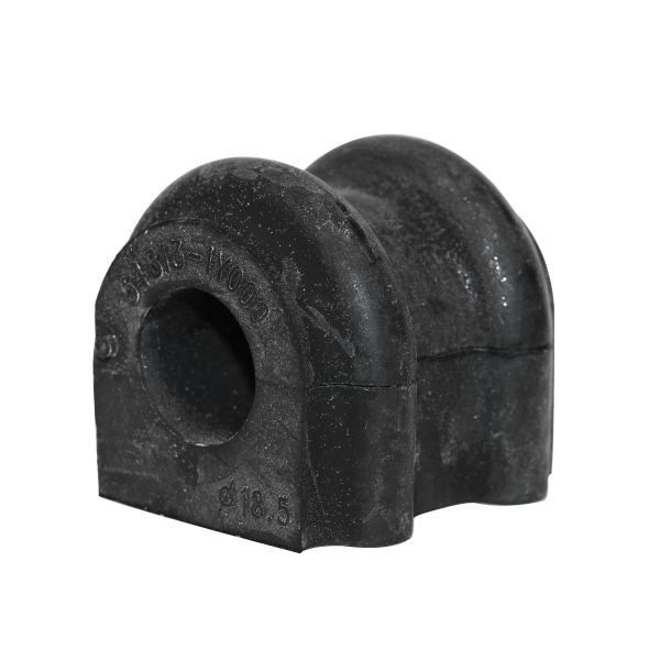 Comprar GV0339 CTR Buje de barra estabilizadora delantera