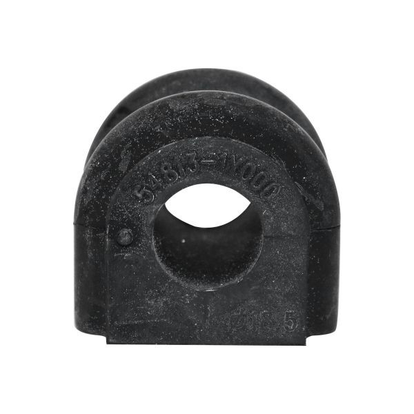 Comprar GV0339 CTR Buje de barra estabilizadora delantera