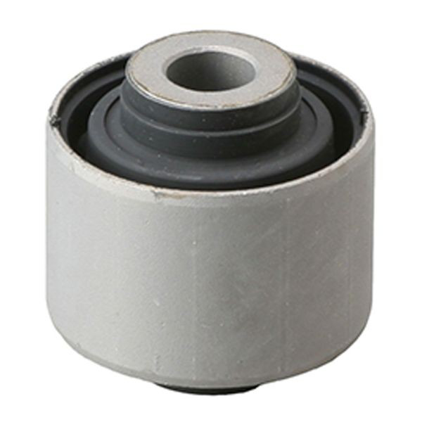 Buje delantero del brazo longitudinal trasero CTR GV0359 precio, desde 10,30 EUR