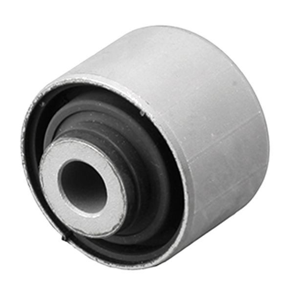 Comprar GV0359 CTR Buje delantero del brazo longitudinal trasero