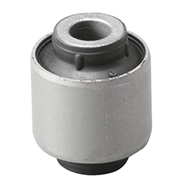 Comprar GV0361 CTR Silentblock de brazo transversal de suspensión trasera