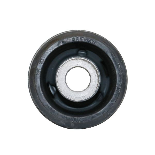 GV0369 CTR Silentblock de brazo de suspensión delantero inferior
