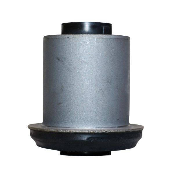 Silentblock de brazo de suspensión CTR GV0369 precio, desde 7,39 EUR