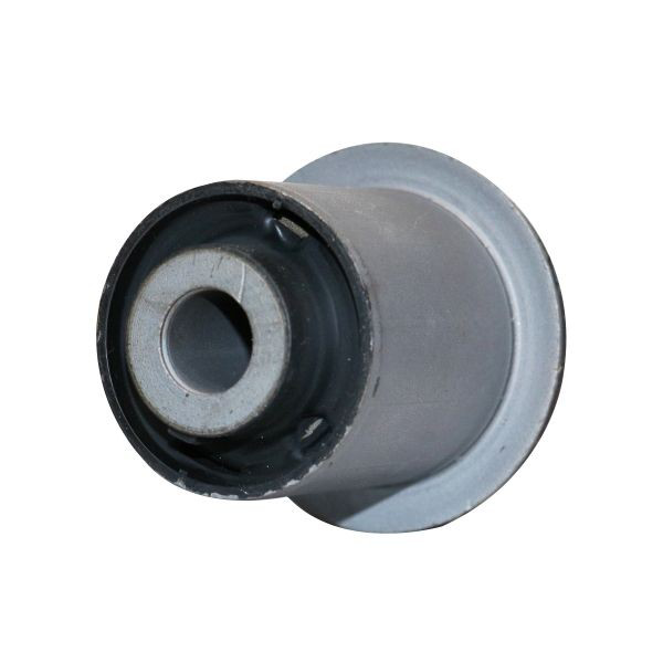 Silentblock del brazo de suspensión GV0369 CTR