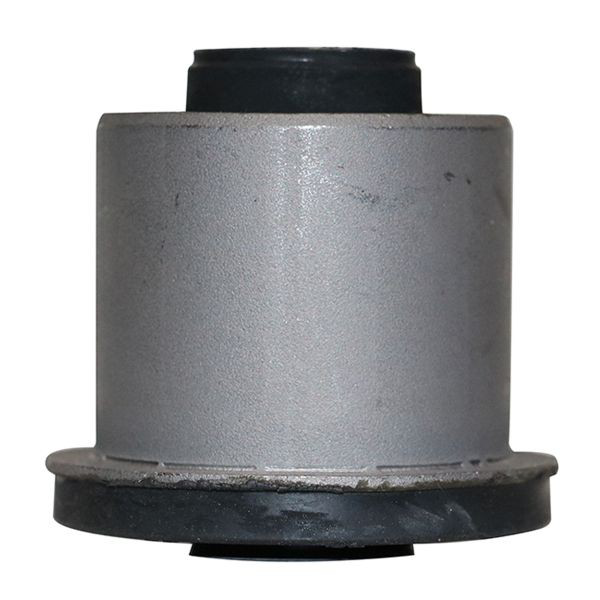 Buje del brazo de suspensión delantero superior CTR GV0371 precio, desde 11,20 EUR