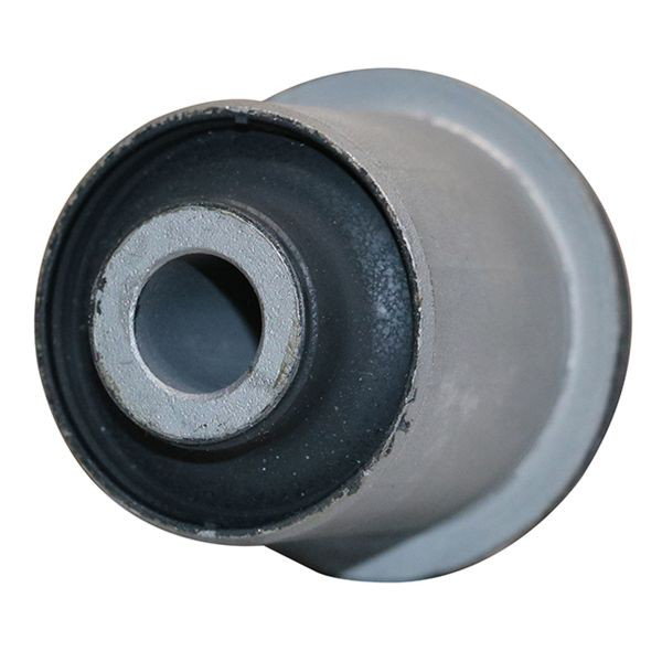 Buje del brazo de suspensión delantero superior GV0371 CTR