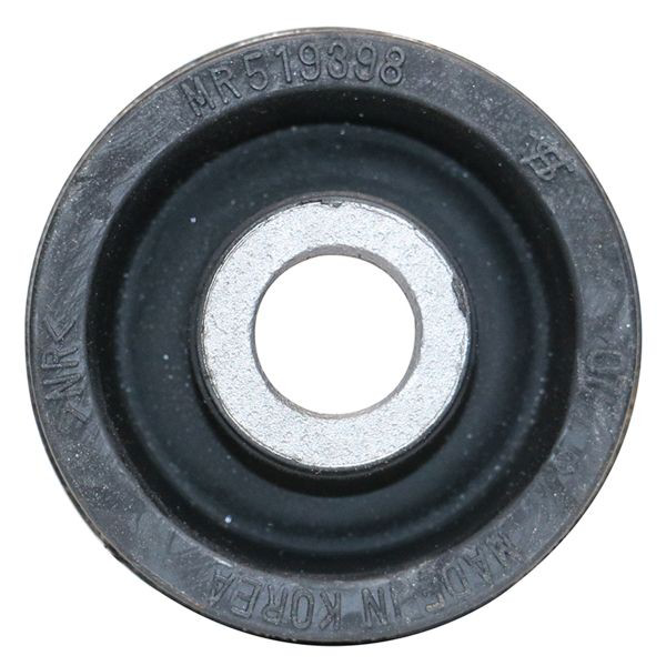 Silentblock de suspensión delantero superior CTR GV0371