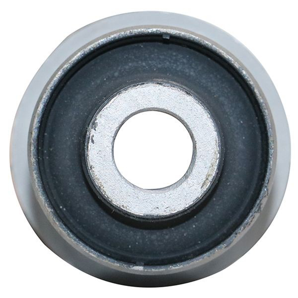Comprar GV0371 CTR Buje del brazo de suspensión delantero superior
