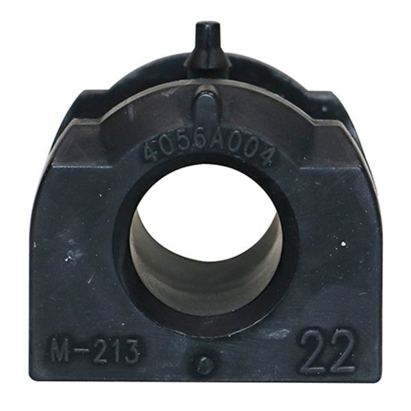 Buje de barra estabilizadora delantera CTR GV0378 precio, desde 5,40 EUR