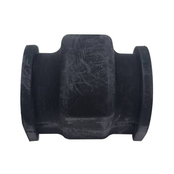 Comprar GV0389 CTR Buje de barra estabilizadora delantera