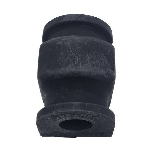 Buje de barra estabilizadora delantera GV0389 CTR
