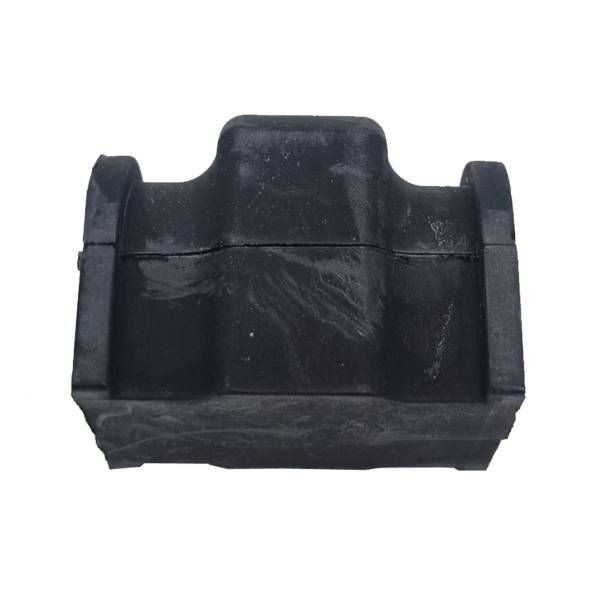 Buje de barra estabilizadora delantera CTR GV0389 precio, desde 4,42 EUR