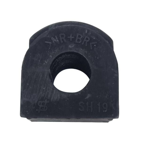 Soporte estabilizador, Eje delantero CTR GV0389