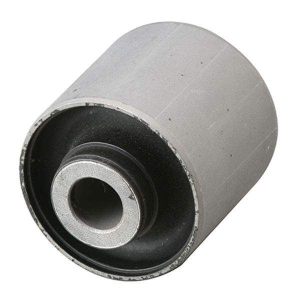 Buje del brazo longitudinal superior trasero CTR GV0392 precio, desde 12,35 EUR