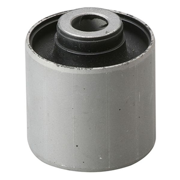 Comprar GV0392 CTR Buje del brazo longitudinal superior trasero