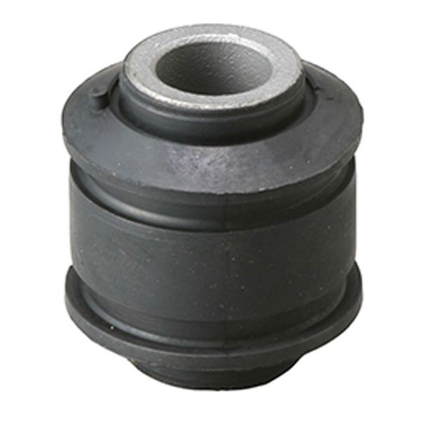 Buje del brazo transversal trasero CTR GV0396 precio, desde 4,65 EUR
