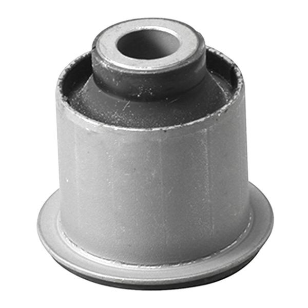 Buje del brazo de suspensión delantero superior CTR GV0400 precio, desde 7,61 EUR