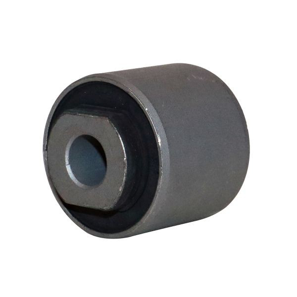 Silentblock de brazo transversal de suspensión trasera CTR GV0422