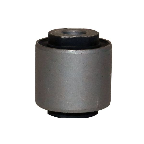 Comprar GV0422 CTR Silentblock de brazo transversal de suspensión trasera