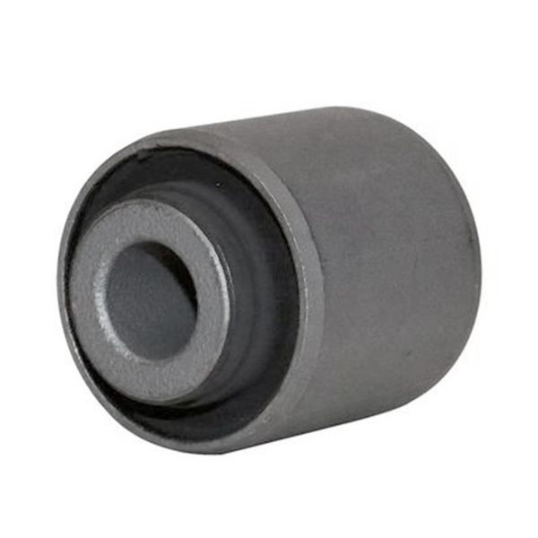 Silentblock del brazo superior de suspensión trasera GV0423 CTR