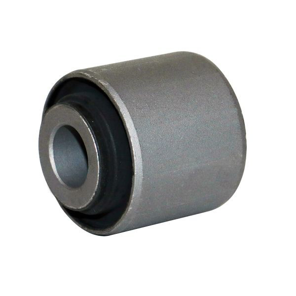 Buje interior del brazo transversal trasero GV0426 CTR