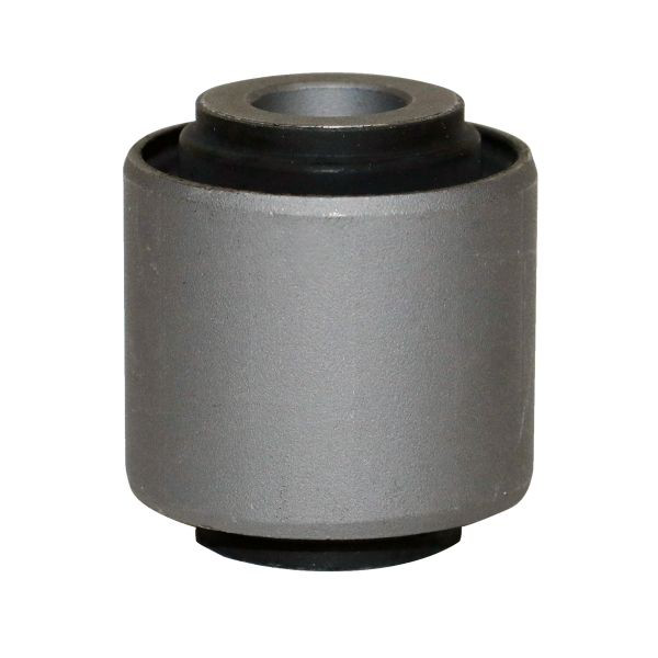Comprar GV0426 CTR Buje interior del brazo transversal trasero