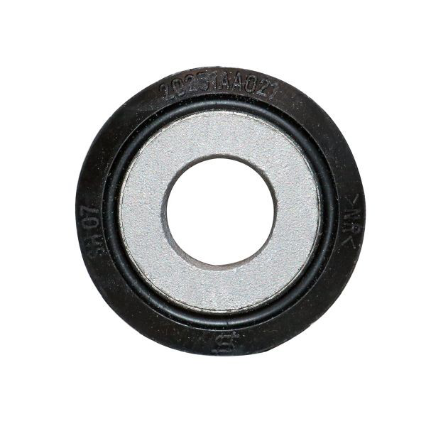 Buje interior del brazo transversal trasero GV0427 CTR