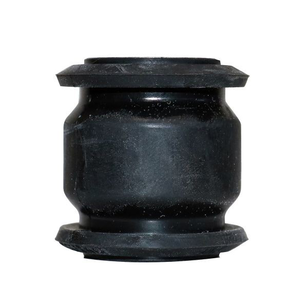 Comprar GV0427 CTR Buje interior del brazo transversal trasero