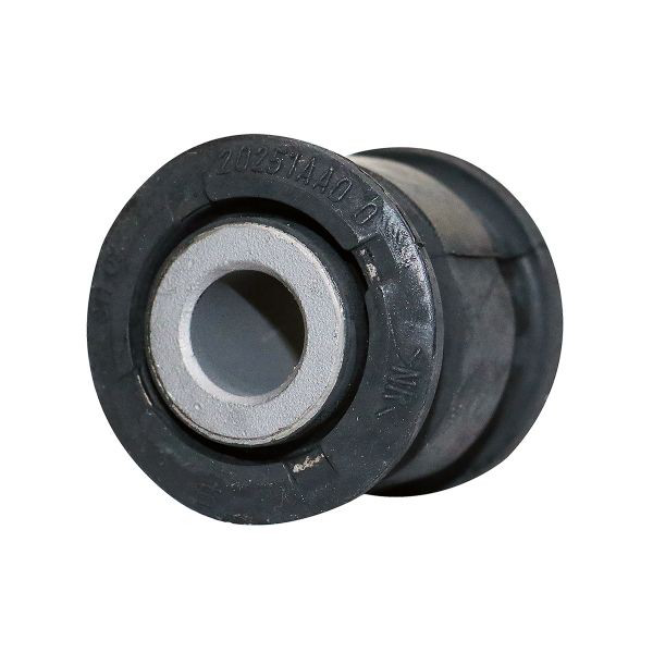 Comprar GV0429 CTR Buje interior del brazo transversal trasero