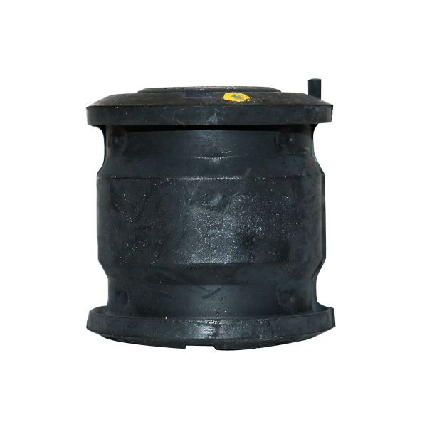 Buje interior del brazo transversal trasero GV0429 CTR