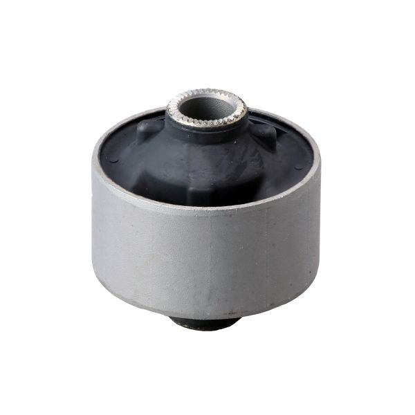 Comprar GV0438 CTR Silentblock