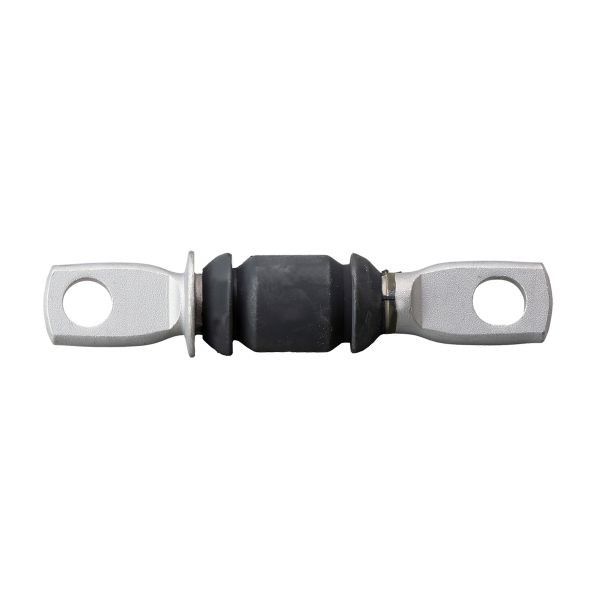 Silentblock de brazo de suspensión CTR GV0439 precio, desde 10,05 EUR
