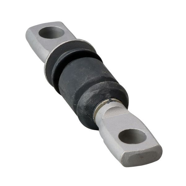 Comprar GV0439 CTR Silentblock