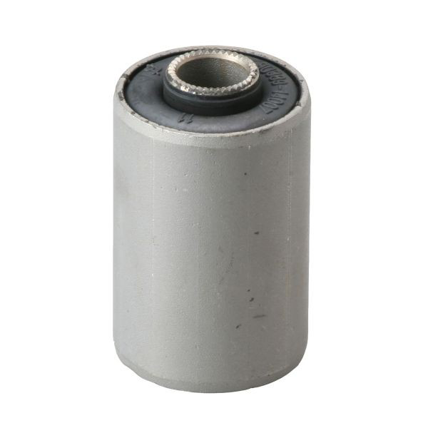 Buje trasero de ballesta trasera CTR GV0450 precio, desde 9,15 EUR