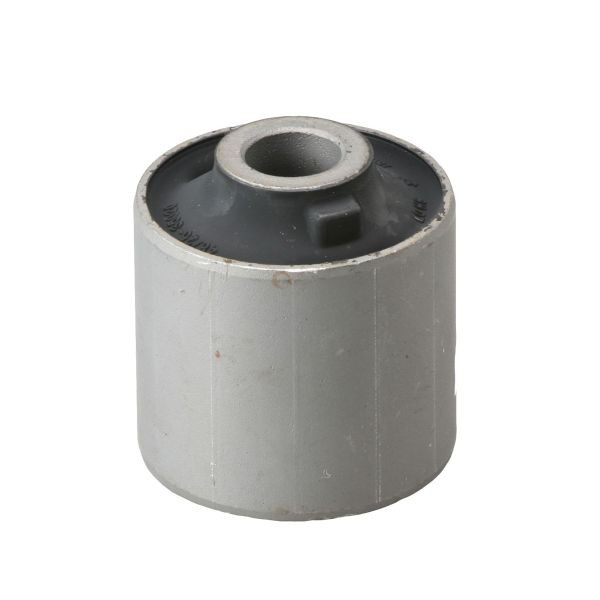 Buje del brazo longitudinal inferior trasero CTR GV0467 precio, desde 6,64 EUR