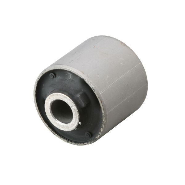 Comprar GV0467 CTR Buje del brazo longitudinal inferior trasero