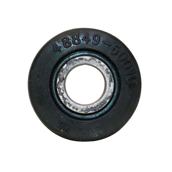 Comprar GV0514 CTR Buje de la bieleta estabilizadora trasera